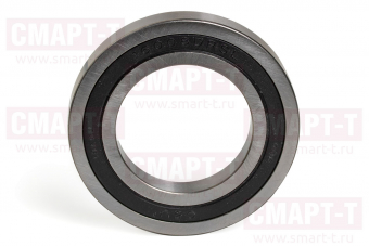 Подшипник iECHO Bearing 16008ZZ