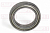 Подшипник iECHO Bearing 61805ZZ