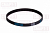 Ремень Ring Belt for Rotation (375-3M-10) iECHO