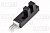 Датчик ARK-JET Original Point switch CSR3200