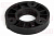 Пластиковый держатель подшипника штифта MEFU (Bearing holder)