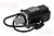 Мотор 400W Delta motor iECHO GLSC (Rotation, Drill), TK4SP (XY)