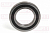 Подшипник iECHO Bearing 16008ZZ