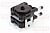 Помпа парковки Mimaki SWJ-320