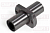 Линейный подшипник iECHO Linear bearing LMHC8LUU