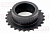 Звездочка MEFU (Gear Wheeltooth over 13)