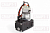 Помпа KHF-30 air pump 7W-24V КНР