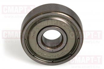 Подшипник iECHO Bearing 625ZZ/NSK