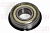 Подшипник iECHO Bearing 6202-ZNR