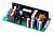 Блок питания Mimaki JV150, JV300, CJV150, CJV300 (48V)