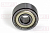 Подшипник iECHO Bearing 5200ZZ