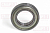 Подшипник iECHO Bearing 6007-2Z