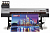 УФ-принтер Mimaki UJV100-160