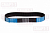Ремень Ring Belt for Platform Motor (420-3M-20) iECHO