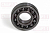 Подшипник iECHO Bearing 6806ZZ (61806-2z)