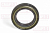Подшипник iECHO Bearing 61907ZZ