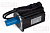 Мотор 750W Delta motor GLSC (XY, Ocilating tool)