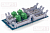 Плата Signal Interface Board iECHO BK (Singal interface between control box and machine)