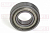 Подшипник iECHO Bearing 6002ZZ/NSK