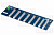 Плата EPOS Board iECHO BK3