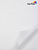 Таффета люкс 60 г/м²