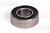 Подшипник iECHO 687-2RS
