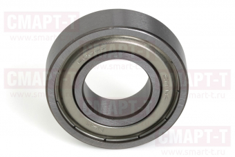 Подшипник iECHO Bearing 6002ZZ/NSK
