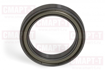 Подшипник iECHO Bearing 1204