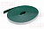 Ремень Belt For gantry and Head movement iECHO