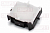 Капа парковки Mimaki JV33, CJV30, JV5, JV34, TS34, JV150, JV300, CJV150, CJV300 (альтернативная)