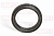 Подшипник iECHO Bearing 6807-2Z
