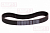 Ремень 5M Timing belt iECHO