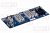 Плата iECHO BK A board (Power and control singal for X, Y sensor, obstacle singal, etc.)