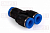 Фитинг (GPY08) TitanJet RTX34
