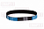 Ремень Ring Belt for Y motor (336-3M-16) iECHO