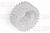 Шестерня iECHO GLS Head gear