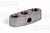 Держатель термодатчика TitanJet RTX34