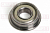 Подшипник iECHO Bearing F698ZZ / NSK