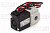 Клапан iECHO Solenoid valve (1.20.04.0000480)