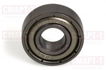 Подшипник iECHO Bearing S 719 6J