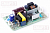 Блок питания Mimaki SWJ-320 S2, SWJ-320 S4, JFX200, JFX500, TS500, JV400 (15W-5V)