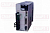 Драйвер мотора 750W Yaskawa Serve Driver iECHO GLS(X)