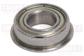 Подшипник iECHO Bearing F688Z / NSK