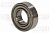 Подшипник iECHO Bearing 628/8-2Z / NSK
