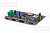Плата GPRS&485 Board iECHO