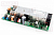 Блок питания Mimaki JV33, CJV30, JV34