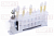 Субтанк Mimaki TS500