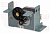 Мотор помпы Mimaki TS55, JFX200, JFX500, SIJ-320, SWJ-320, TS300, TS500, Tx500