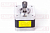 Мотор помпы Mimaki JFX200