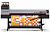 УФ-принтер Mimaki UJV100-160 Plus